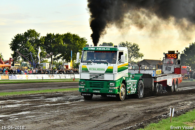 16-06-2018 Renswoude 1145-BorderMaker 16-06-2018 Renswoude