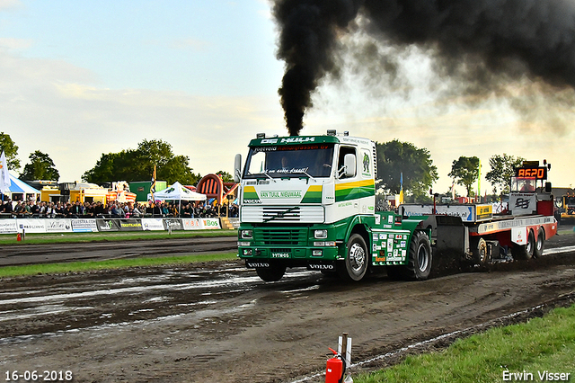 16-06-2018 Renswoude 1146-BorderMaker 16-06-2018 Renswoude