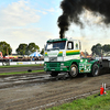 16-06-2018 Renswoude 1147-B... - 16-06-2018 Renswoude