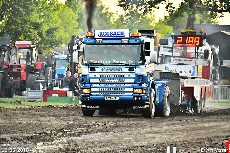 16-06-2018 Renswoude 1160-BorderMaker 16-06-2018 Renswoude