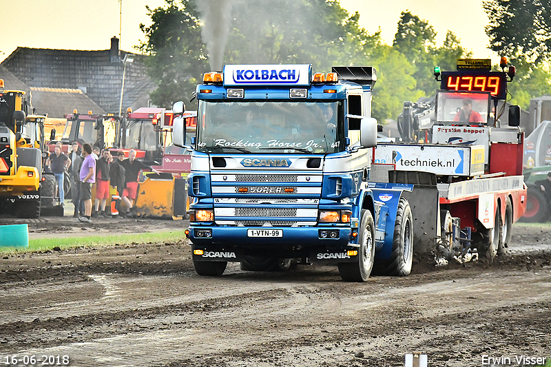 16-06-2018 Renswoude 1162-BorderMaker 16-06-2018 Renswoude