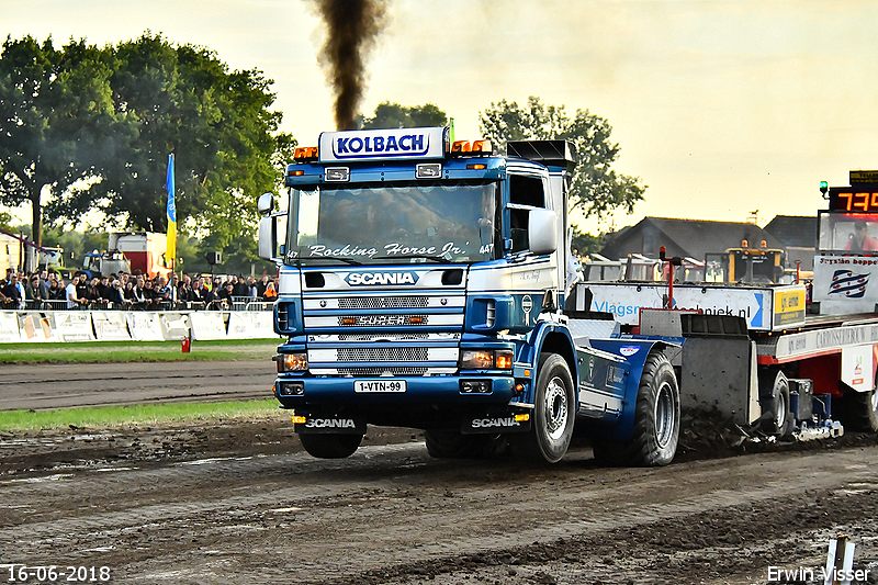 16-06-2018 Renswoude 1165-BorderMaker 16-06-2018 Renswoude