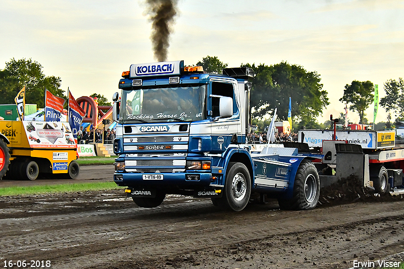 16-06-2018 Renswoude 1167-BorderMaker 16-06-2018 Renswoude