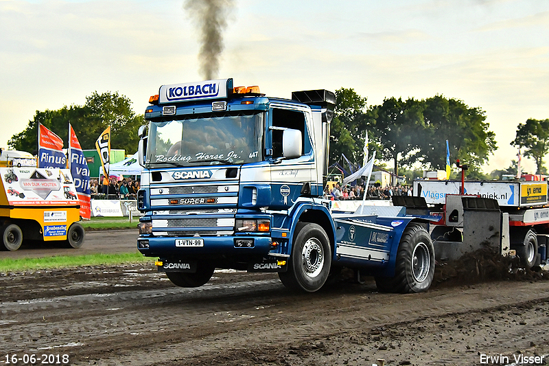 16-06-2018 Renswoude 1168-BorderMaker 16-06-2018 Renswoude