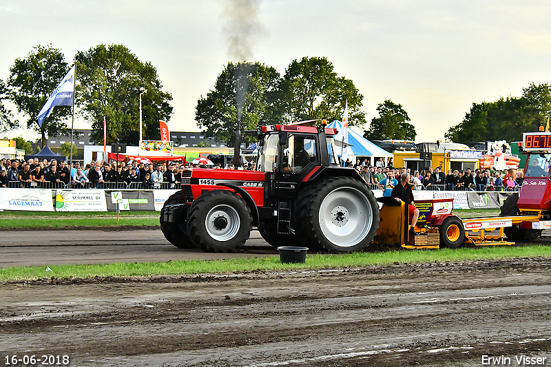 16-06-2018 Renswoude 1173-BorderMaker 16-06-2018 Renswoude