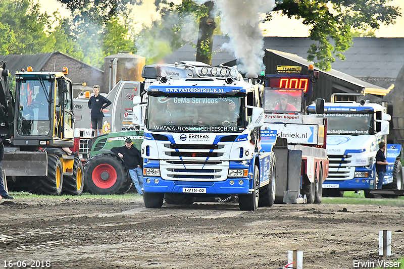 16-06-2018 Renswoude 1175-BorderMaker 16-06-2018 Renswoude