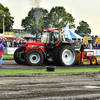 16-06-2018 Renswoude 1190-B... - 16-06-2018 Renswoude