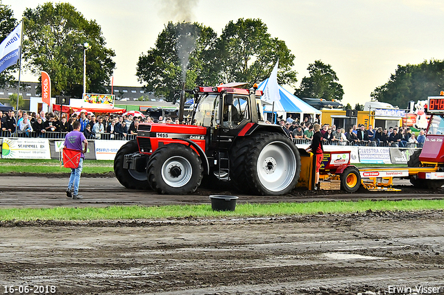 16-06-2018 Renswoude 1190-BorderMaker 16-06-2018 Renswoude