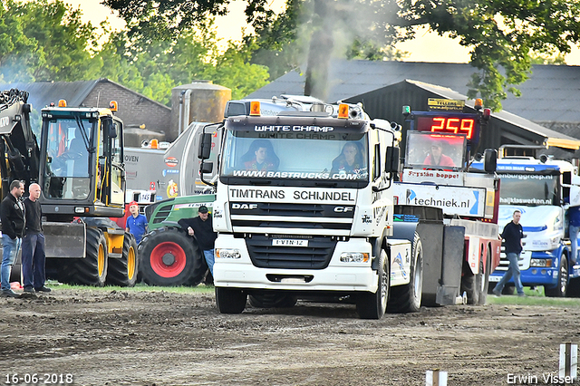 16-06-2018 Renswoude 1192-BorderMaker 16-06-2018 Renswoude