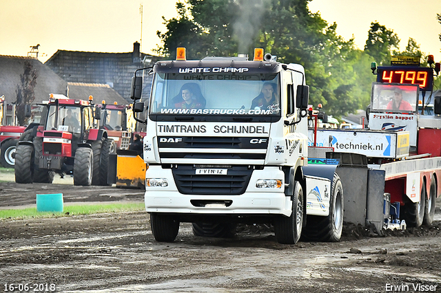 16-06-2018 Renswoude 1197-BorderMaker 16-06-2018 Renswoude