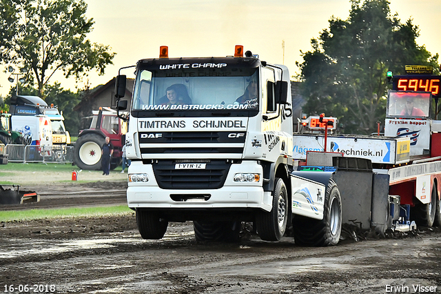 16-06-2018 Renswoude 1199-BorderMaker 16-06-2018 Renswoude