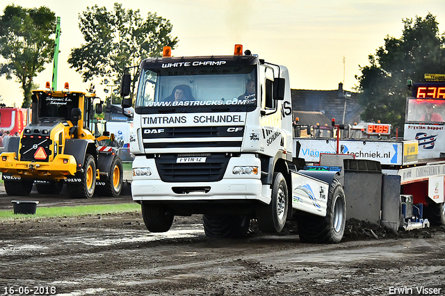 16-06-2018 Renswoude 1200-BorderMaker 16-06-2018 Renswoude