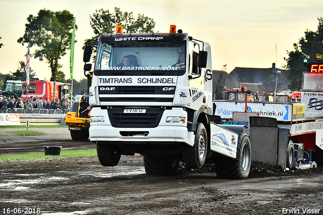 16-06-2018 Renswoude 1201-BorderMaker 16-06-2018 Renswoude