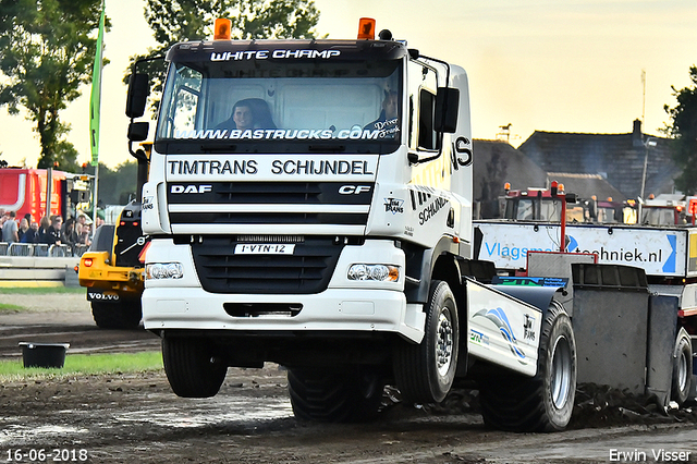 16-06-2018 Renswoude 1204-BorderMaker 16-06-2018 Renswoude