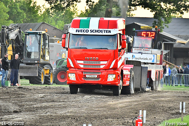 16-06-2018 Renswoude 1208-BorderMaker 16-06-2018 Renswoude