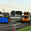 16-06-2018 Renswoude 1222-B... - 16-06-2018 Renswoude