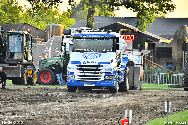 16-06-2018 Renswoude 1225-BorderMaker 16-06-2018 Renswoude