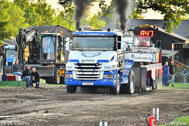 16-06-2018 Renswoude 1227-BorderMaker 16-06-2018 Renswoude