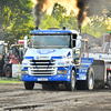 16-06-2018 Renswoude 1229-B... - 16-06-2018 Renswoude