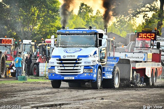 16-06-2018 Renswoude 1229-BorderMaker 16-06-2018 Renswoude