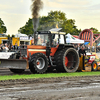 16-06-2018 Renswoude 1234-B... - 16-06-2018 Renswoude