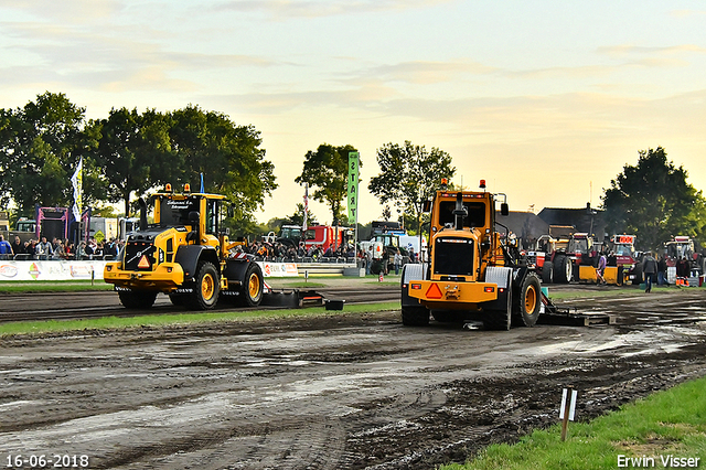 16-06-2018 Renswoude 1235-BorderMaker 16-06-2018 Renswoude