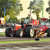 16-06-2018 Renswoude 1237-B... - 16-06-2018 Renswoude