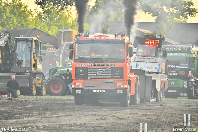 16-06-2018 Renswoude 1240-BorderMaker 16-06-2018 Renswoude