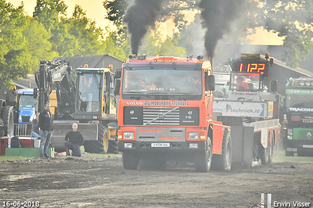 16-06-2018 Renswoude 1241-BorderMaker 16-06-2018 Renswoude