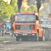 16-06-2018 Renswoude 1242-B... - 16-06-2018 Renswoude