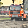 16-06-2018 Renswoude 1245-B... - 16-06-2018 Renswoude