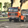 16-06-2018 Renswoude 1246-B... - 16-06-2018 Renswoude