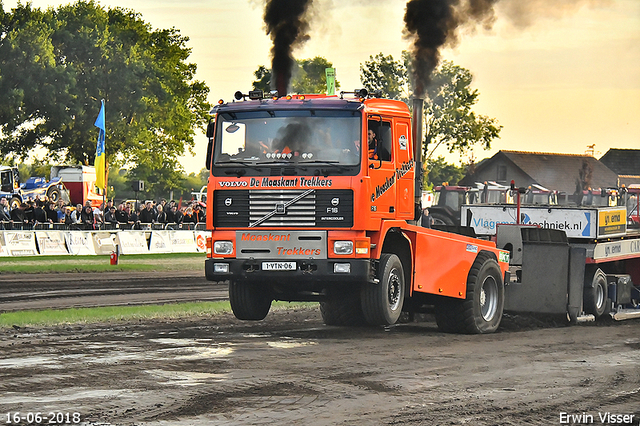 16-06-2018 Renswoude 1247-BorderMaker 16-06-2018 Renswoude