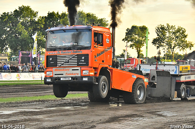 16-06-2018 Renswoude 1248-BorderMaker 16-06-2018 Renswoude