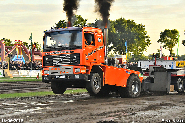 16-06-2018 Renswoude 1249-BorderMaker 16-06-2018 Renswoude