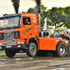 16-06-2018 Renswoude 1251-B... - 16-06-2018 Renswoude