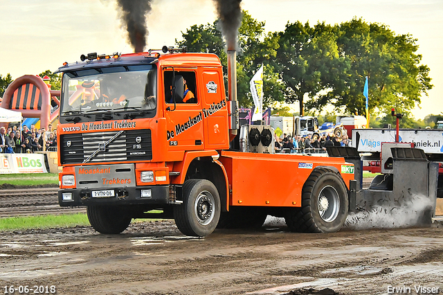 16-06-2018 Renswoude 1252-BorderMaker 16-06-2018 Renswoude