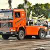 16-06-2018 Renswoude 1253-B... - 16-06-2018 Renswoude