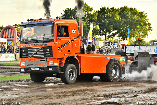 16-06-2018 Renswoude 1253-BorderMaker 16-06-2018 Renswoude