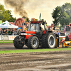 16-06-2018 Renswoude 1254-B... - 16-06-2018 Renswoude