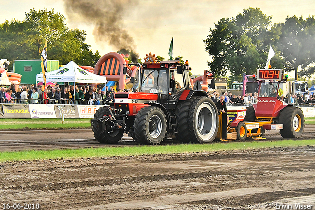 16-06-2018 Renswoude 1254-BorderMaker 16-06-2018 Renswoude