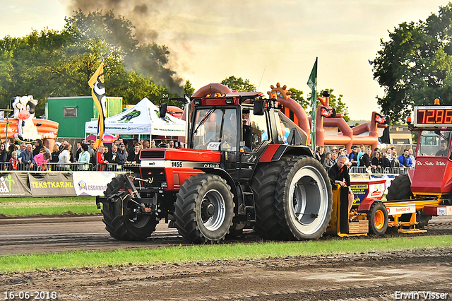 16-06-2018 Renswoude 1255-BorderMaker 16-06-2018 Renswoude