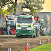 16-06-2018 Renswoude 1256-B... - 16-06-2018 Renswoude