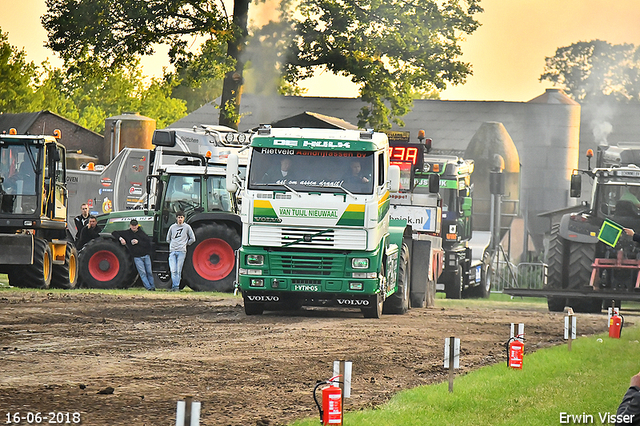 16-06-2018 Renswoude 1256-BorderMaker 16-06-2018 Renswoude