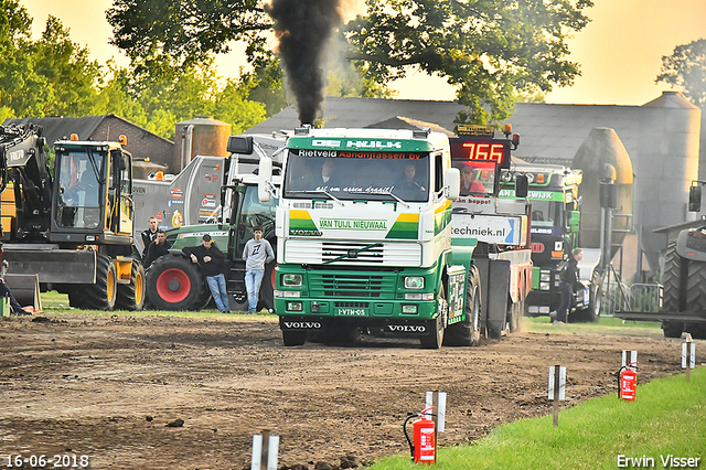 16-06-2018 Renswoude 1257-BorderMaker 16-06-2018 Renswoude