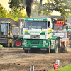 16-06-2018 Renswoude 1258-B... - 16-06-2018 Renswoude