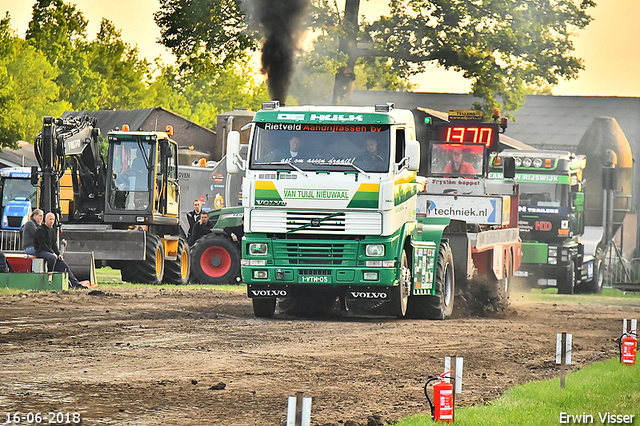 16-06-2018 Renswoude 1258-BorderMaker 16-06-2018 Renswoude