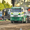 16-06-2018 Renswoude 1259-B... - 16-06-2018 Renswoude