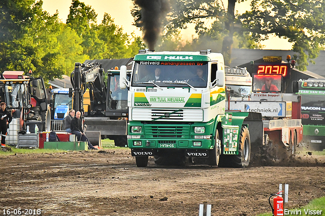 16-06-2018 Renswoude 1259-BorderMaker 16-06-2018 Renswoude