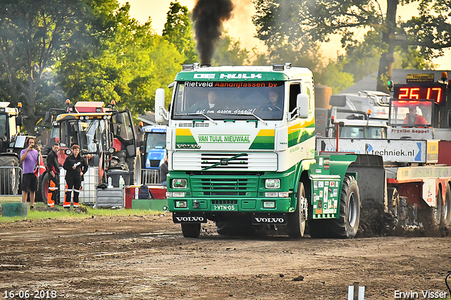 16-06-2018 Renswoude 1260-BorderMaker 16-06-2018 Renswoude